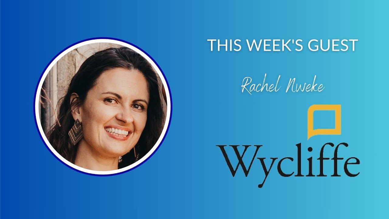 rachel-nweke-wycliffe-mission-compass-season-5-episode-41-youtube