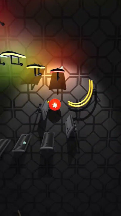 #musicball #music #ballsong #satisfyingvideo #games #ball #tutorial #imusicball