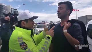 İndirebiliyorsan İndir