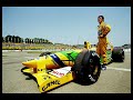 Happy birthday Michael Schumacher #michaelschumacher