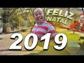 Retrospectiva 2019 do canal do Delicio