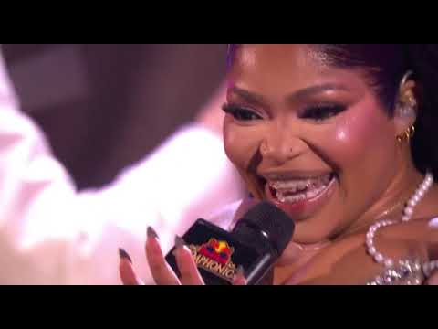 Uvalo live  performance. #southafrica #amapiano #challenges 