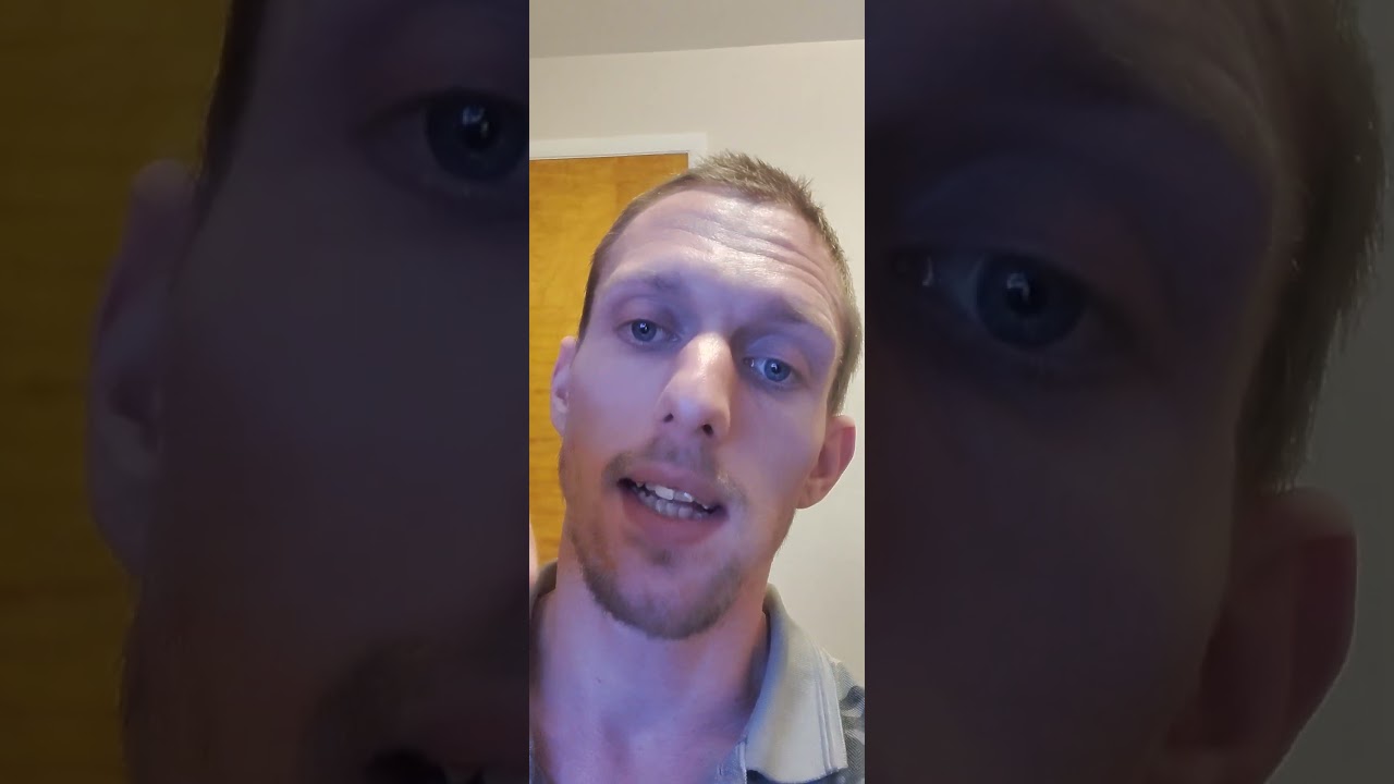 две распространенные проблемы с двигателями GDI