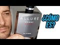 Chanel Allure Homme Sport Eau Extreme