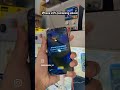#i_mobile_service_department #viral #trendingreels #explorepage✨ #mobilerepairservice