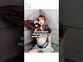 Gak Nyangka! Inilah RajaRatu Music Show 2025 🏆 #kpop #2ndgenkpop #blackpink #kpopindonesia #shorts