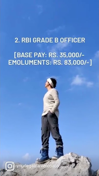 5 High Paying Government Jobs For Law Graduates YouTube 5-high-paying-government-jobs-for-law-graduates-youtube