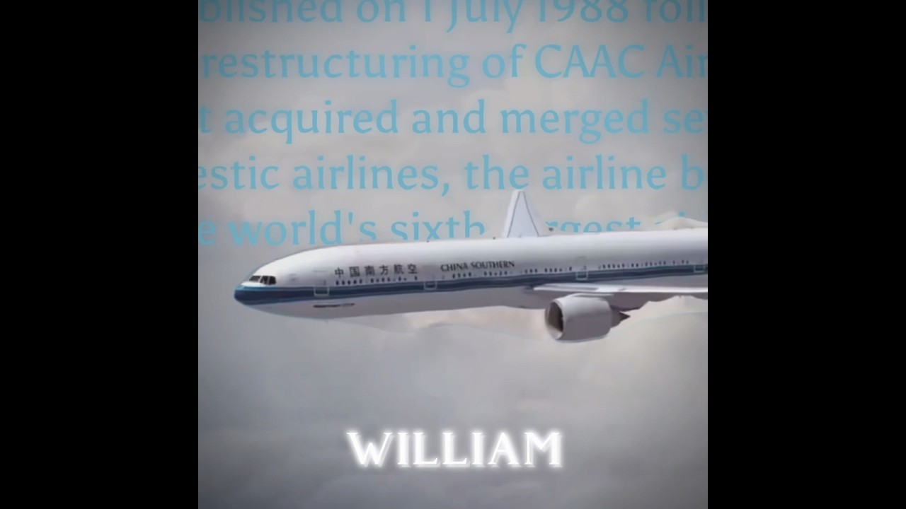 New Editing Style? 🔥 