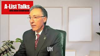 Reducing Recidivism: Key to Successful Rehabilitation Programs #shorts