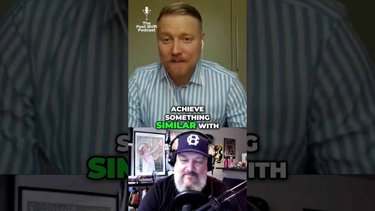 How This Citrus Hack Saves You Tons Of Money!