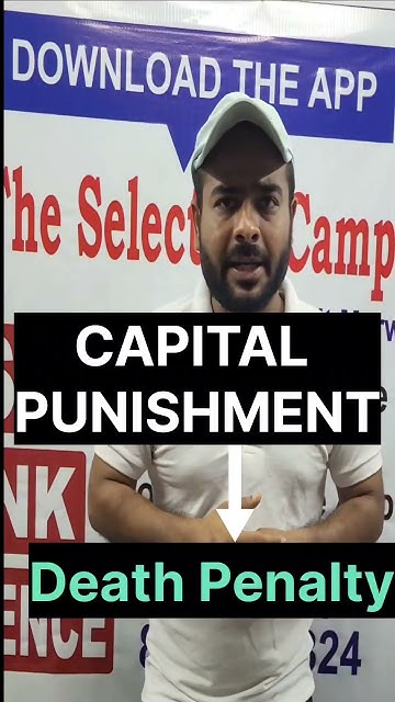 capital-punishment-idiom-meaning-idioms-englishvocabulary-ssc