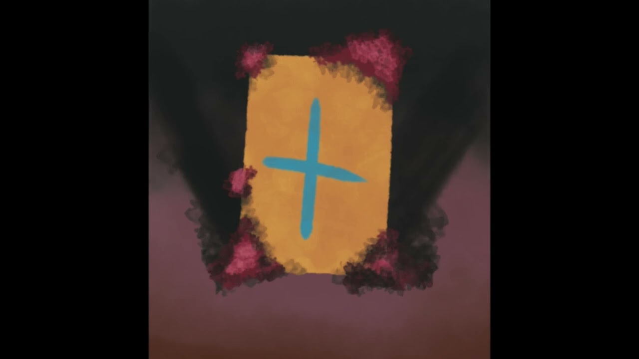 Q1 - A Confusion That Is Taking Over Your Memories | Everywhere in the Dead of the Planet: Redux