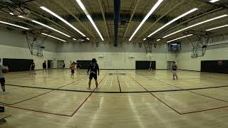 Milliken 2023100705