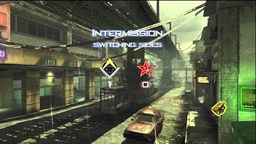 MW3 I 2v2 I gb variant I demolition I bootleg