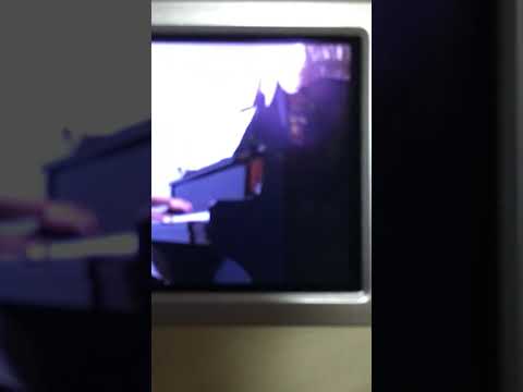 flumpool 証　ピアノ伴奏　