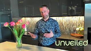 UNVEILED Minneapolis Know Before You Go for Vendors
