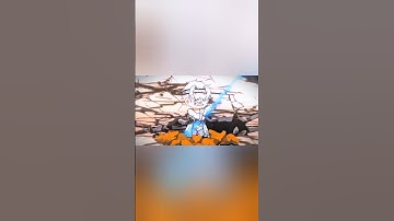 Hắn ta là ai mạnh không🥶#cauca #edit #caucavancan #nunuvietsub câu cá vạn cân tập 28phần2