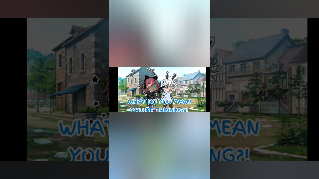 It's not that complicated. || Meme 