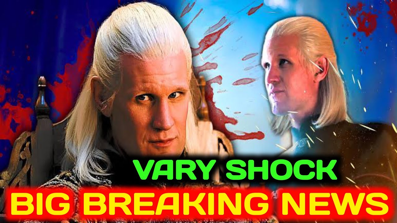 House Of The Dragon Season 2, Episode 2 Review: Blood & Cheese's Aftermath Drives A Solid Outing