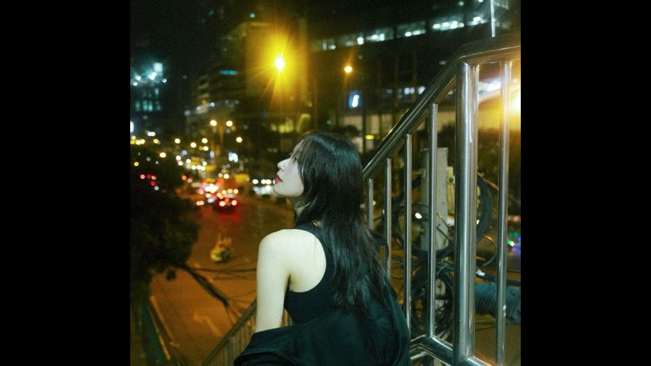 [free] untiljapan x clams casino type beat *take care* | experimental cloud rap