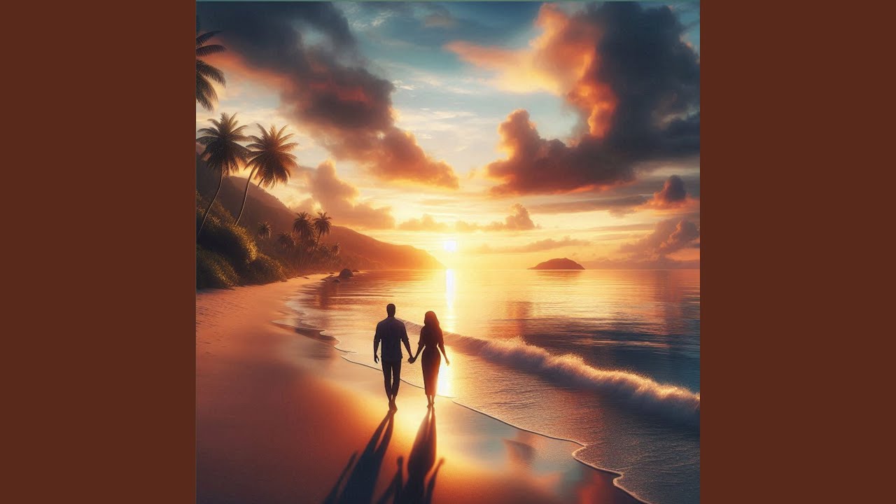 The Most Beautiful Memories