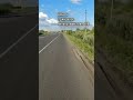 Путешествую с палаткой #Велопутешествиепороссии  #велотуризм  #велопутешественник #вичуга