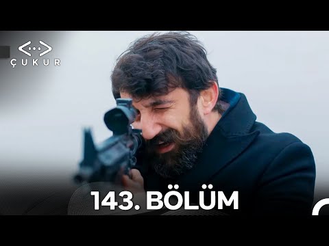 Episode 143