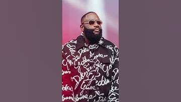 Thumbnail of Rick Ross - Stay Scheming (Instrumental Remake)#rickross #stayscheming #hiphop