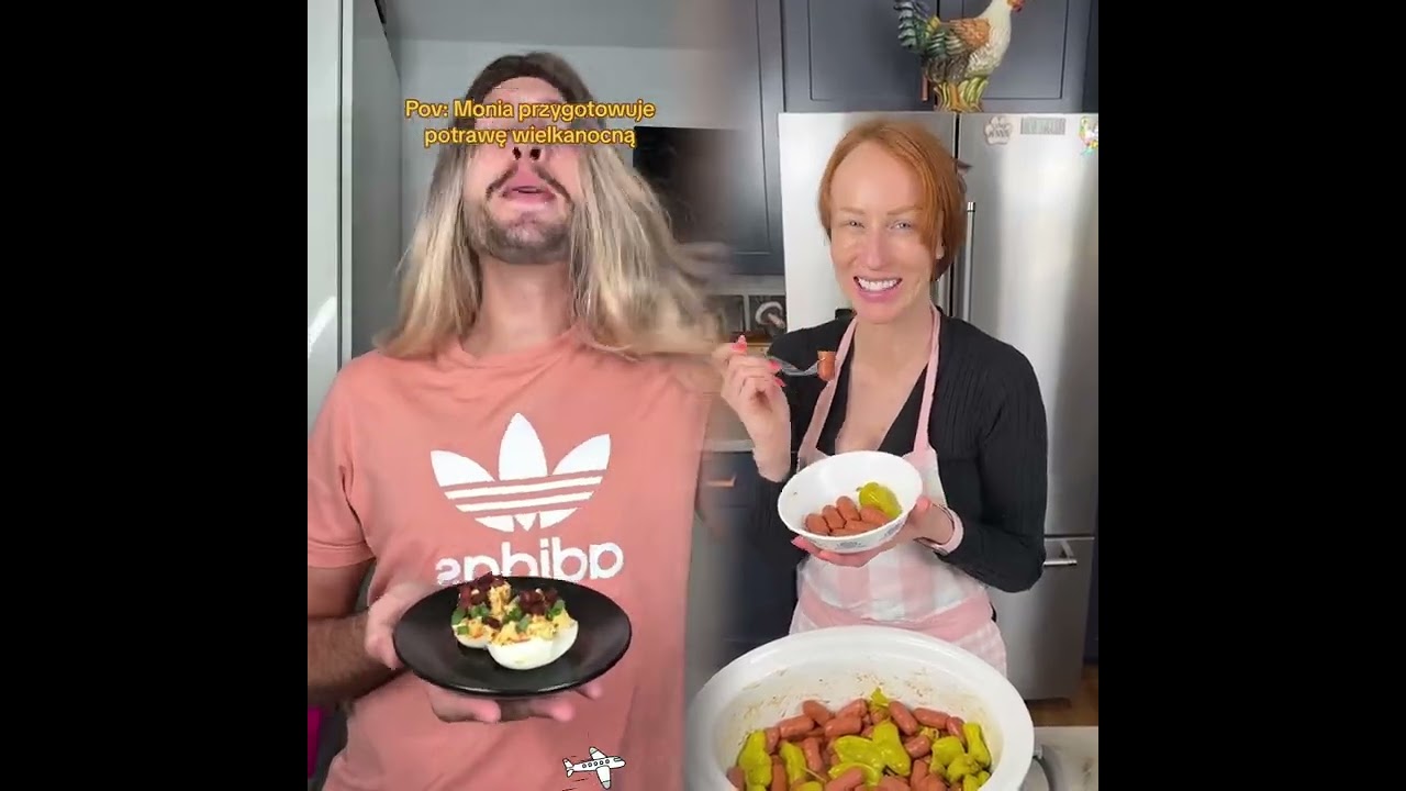 #ViralVideo#Trending #pov #fyp