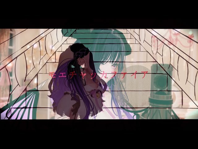 thumbnail img16x9