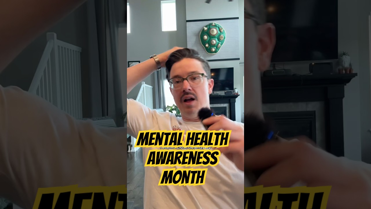 What does autism look like?