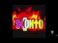 Sconto Fik Fameika Wembley 2018 Latest New Ugandan Music 