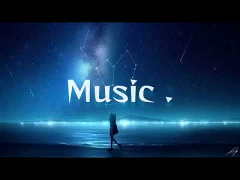 Alan Walker ft. Sorana - Lost Control (Lyrics) ♫