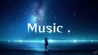 Alan Walker ft. Sorana - Lost Control (Lyrics) ♫