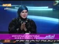 الاعلامية ريهام البنان واحلام سعيدة مع صوفيا زادة مفسرة الاحلام الفراعين 6 -2 - 2015