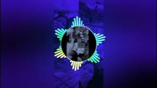 Lagu Joget Terbaru KASMARAN Remix By Cansas Cello 2021