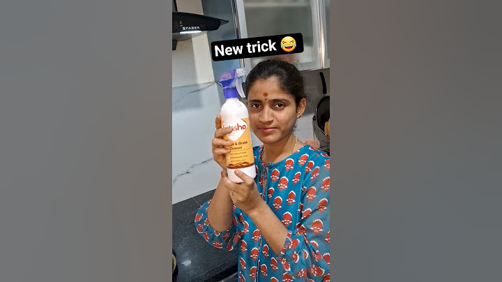 😍 Ada paavi 😱 real end Twist 🤣 #shorts #trending #funny #comedy #cpsaicharan #viralvideo #fun #yt