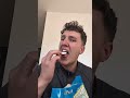 Trying the new sweedish viral sweets #candy #sweets #muckbang #food #foodreview #eatwithme #snacks