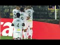 MENINO NEY FAZ GOL FUSCAS #futbol #neymar #santos #paulista2025