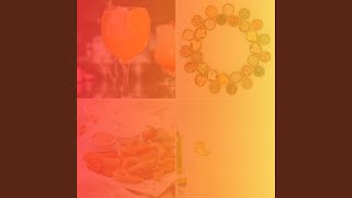 Simplistic Music for Lunch Sets