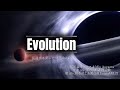 【MAD】EVOLUTION 仮面ライダーエボルテーマソング 【仮面ライダービルド】