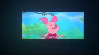 Were Hunting Eggs Today