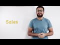 Business English مصطلحات ال Sales 