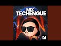 Mix techengue 1 remix