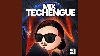 Mix Techengue 1 (Remix)