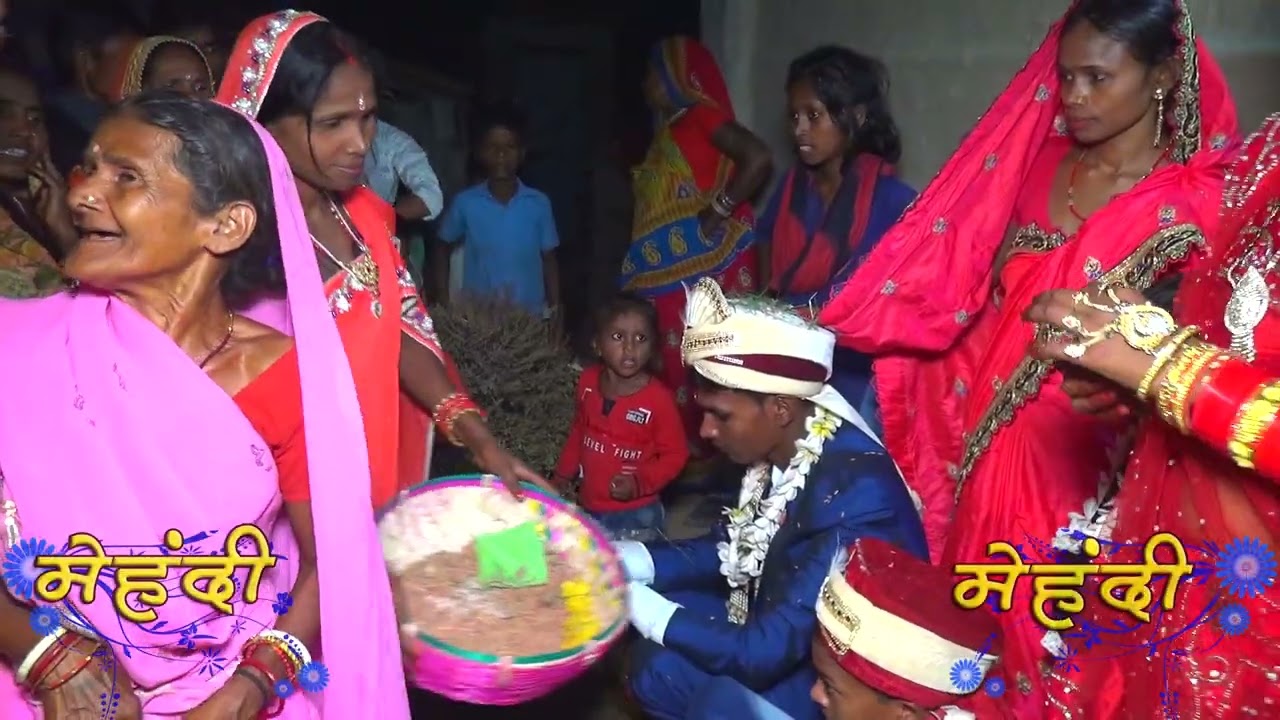 20 फरवरी 2026