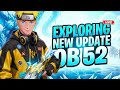 🔥 FREE FIRE LIVE 🔴 | Winterlands 2025 Masti &amp; Rank Push | Full Fun &amp; Trolling