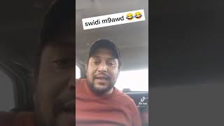swidi m9awd 1M