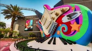 Dr. Teeth and the Electric Mayhem - Love Rollercoaster [feat. Jennifer Hudson and Questlove]