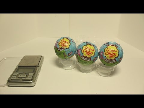 Chupa Chups LUNTIK new from the cartoon Luntik and his friends, Kinder Surprise Лунтик и его друзья